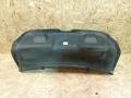 обшивка крышки багажника Citroen C5 1 поколение 2003, 2.0 л., дизель, МКПП, 96381110ZE - фото №7