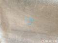 обшивка крышки багажника Citroen C5 1 поколение 2003, 2.0 л., дизель, МКПП, 96381110ZE - фото №8