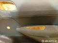 обшивка двери задняя правая Peugeot 308 T7 2008, 1.4 л., бензин, МКПП, хетчбэк 5 дв., 96810648ZE - фото №4
