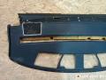 полка багажника BMW 7 серия E65/E66/E67 2004, 51467043546 - фото №2