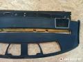 полка багажника BMW 7 серия E65/E66/E67 2004, 51467043546 - фото №3