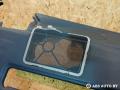 полка багажника BMW 7 серия E65/E66/E67 2004, 51467043546 - фото №4