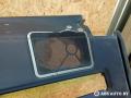 полка багажника BMW 7 серия E65/E66/E67 2004, 51467043546 - фото №6