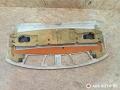 полка багажника BMW 7 серия E65/E66/E67 2004, 51467043546 - фото №7