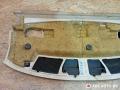 полка багажника BMW 7 серия E65/E66/E67 2004, 3.6 л., бензин, АКПП, седан, 51467043546 - фото №7