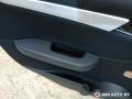 обшивка двери задняя левая Mercedes-Benz B-Класс W245 2008, 2.0 л., OM 640.941, дизель, АКПП, T245335008, 3671749F04000 - фото №4