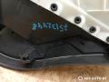 обшивка двери задняя левая Mercedes-Benz B-Класс W245 2008, 2.0 л., OM 640.941, дизель, АКПП, T245335008, 3671749F04000 - фото №6