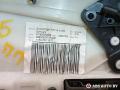 обшивка двери передняя правая Mercedes-Benz B-Класс W245 2008, 2.0 л., OM 640.941, дизель, АКПП, W169225008, 3295069F04000, A1697201670 - фото №7