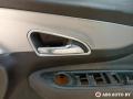 обшивка двери передняя правая Opel Mokka 1 поколение 2015, 1.6 л., B 16 XER, бензин, МКПП, 42359113 - фото №3