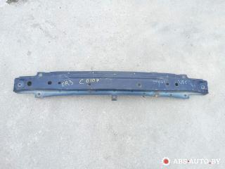усилитель бампера переднего Opel Vectra B 1999