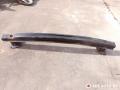 усилитель бампера заднего Volkswagen Touran 1 поколение 2004, минивэн, 1T0807557, 1T0807558 - фото №2