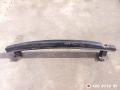 усилитель бампера заднего Volkswagen Touran 1 поколение 2004, минивэн, 1T0807557, 1T0807558 - фото №3