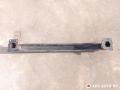 усилитель бампера заднего Volkswagen Touran 1 поколение 2004, минивэн, 1T0807557, 1T0807558 - фото №4