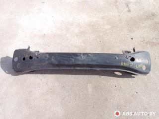 усилитель бампера переднего Volkswagen Transporter T5 2009, 7H0807109B