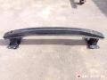 усилитель бампера переднего Volkswagen Touran 1 поколение 2004, 1T0807109, 1T0807109A, 1T0807109B - фото №2