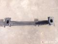 усилитель бампера переднего Volkswagen Touran 1 поколение 2004, 1T0807109, 1T0807109A, 1T0807109B - фото №3