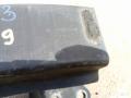 усилитель бампера переднего Volkswagen Touran 1 поколение 2004, 1T0807109, 1T0807109A, 1T0807109B - фото №4