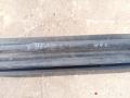 усилитель бампера переднего Volkswagen Touran 1 поколение 2004, 1T0807109, 1T0807109A, 1T0807109B - фото №5