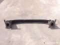 усилитель бампера переднего Volkswagen Touran 1 поколение 2004, 1T0807109, 1T0807109A, 1T0807109B - фото №3