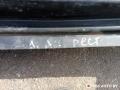 усилитель бампера переднего Volkswagen Touran 1 поколение 2004, 1T0807109, 1T0807109A, 1T0807109B - фото №4
