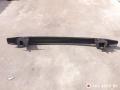 усилитель бампера заднего Volkswagen Golf 4 поколение 2003, универсал, 1J0807305, 1J0807311 - фото №3