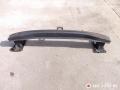 усилитель бампера переднего Volkswagen Golf 5 поколение 2007, 1K0807623 - фото №2