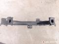 усилитель бампера переднего Volkswagen Golf 5 поколение 2007, 1K0807623 - фото №3