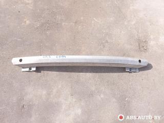 усилитель бампера заднего Audi A3 8L 2000, хетчбэк 3 дв., 8L0807309E