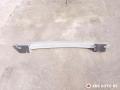 усилитель бампера заднего Audi A3 8L 2000, хетчбэк 3 дв., 8L0807309E - фото №3