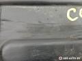 балка подвески передняя (подрамник) Skoda Fabia 1 поколение [рестайлинг] 2004, 6Q0199347F - фото №2
