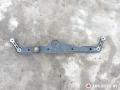 балка под радиатор Volkswagen Caddy 2 поколение 1999, 6K0199203A, 6K0199203B, 6K0199203S - фото №4