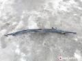 балка под радиатор Volkswagen Caddy 2 поколение 1999, 6K0199203A, 6K0199203B, 6K0199203S - фото №6