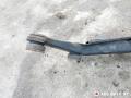 балка под радиатор Volkswagen Caddy 2 поколение 1999, 6K0199203A, 6K0199203B, 6K0199203S - фото №8