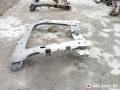 балка подвески передняя (подрамник) Renault Kangoo 1 поколение [рестайлинг] 2005, 1.5 л., дизель - фото №5