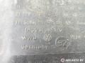 бак топливный Volkswagen Golf 4 поколение 1999, дизель, 1H0201085F, 1H0201085G - фото №5