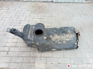 бак топливный Opel Omega B [рестайлинг] 2003, дизель, 90499537