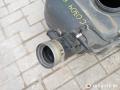 бак топливный Opel Omega B [рестайлинг] 2003, дизель, 90499537 - фото №4