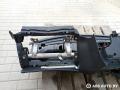 панель передняя салона (торпедо) Peugeot 307 1 поколение 2004, 2.0 л., МКПП, хетчбэк 5 дв., 9634405177, 9634498480 - фото №17
