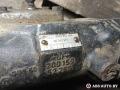 редуктор рулевой Opel Omega A [рестайлинг] 1989, 90342913, 8052955249, 8052502144, 20015952265 - фото №7