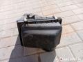 корпус воздушного фильтра Opel Agila 1 поколение (A) 2002, 1.0 л., бензин, 09204631, 83EA02 - фото №2