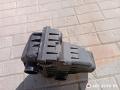 корпус воздушного фильтра Opel Agila 1 поколение (A) 2002, 1.0 л., бензин, 09204631, 83EA02 - фото №3