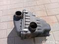 корпус воздушного фильтра Opel Agila 1 поколение (A) 2002, 1.0 л., бензин, 09204631, 83EA02 - фото №4