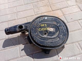 корпус воздушного фильтра Honda Civic 5 поколение 1994, 1.5 л., бензин