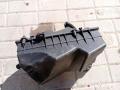 корпус воздушного фильтра Audi A3 8L 2000, 1.6 л., бензин, 1J0129607D, 1J0129620 - фото №2