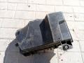 корпус воздушного фильтра Audi A3 8L 2000, 1.6 л., бензин, 1J0129607D, 1J0129620 - фото №3