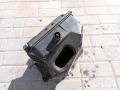корпус воздушного фильтра Audi A3 8L 2000, 1.6 л., бензин, 1J0129607D, 1J0129620 - фото №5