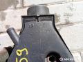 воздухозаборник Opel Astra F [рестайлинг] 1995, 1.4 л., бензин, 90324005, 3909168900 - фото №4
