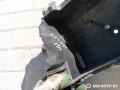 полка аккумулятора Renault Megane 3 поколение 2013, 244460010R, 244460002R - фото №3