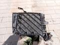 полка аккумулятора Renault Megane 3 поколение 2013, 244460010R, 244460002R - фото №5