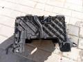 полка аккумулятора Renault Megane 3 поколение 2013, 244460010R, 244460002R - фото №6